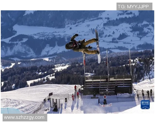 2023年单板滑雪世界杯积分榜最新动态及选手排名分析